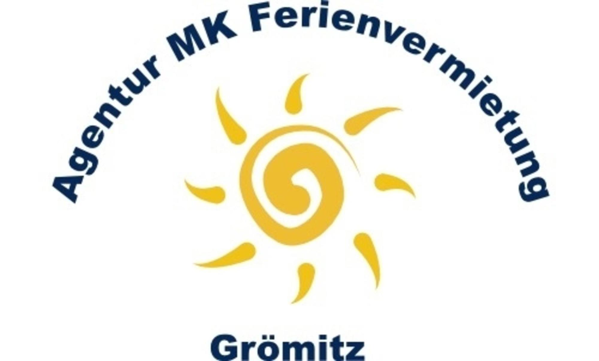 Hanseat I, Whg 4 Grömitz Dış mekan fotoğraf